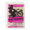 Dirt Bike Motocross Birthday Party Invitation
