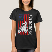 Dirt Bike Motocross Mx Rider Off Road Racing 7