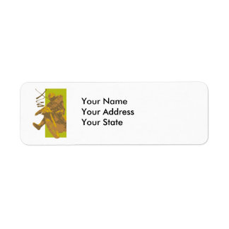 dirt bike mud vector illustration