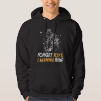 Dirt Bike Racing Motocross Racer Forget Toys