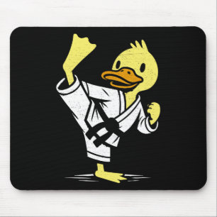 Dirt Bike Skeleton Halloween Men Boys Dirt Bike Fa Mouse Pad