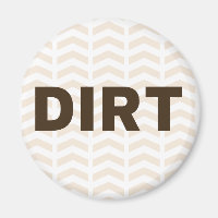 Dirt