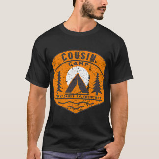 Dirt Modified Racing Apparel Sprint Car Dirt Track T-Shirt