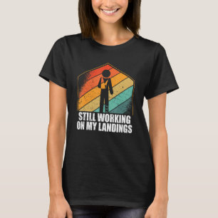 Dirtbike  Graphic For Women And Men Riding T-Shirt