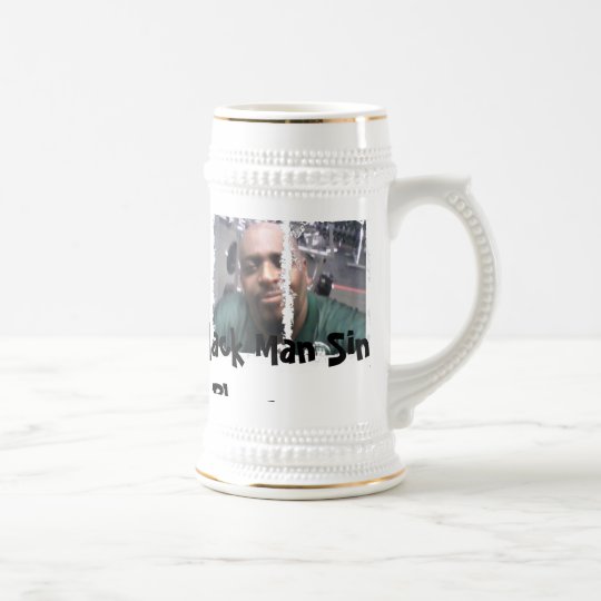 Dirty 3 Box Stein