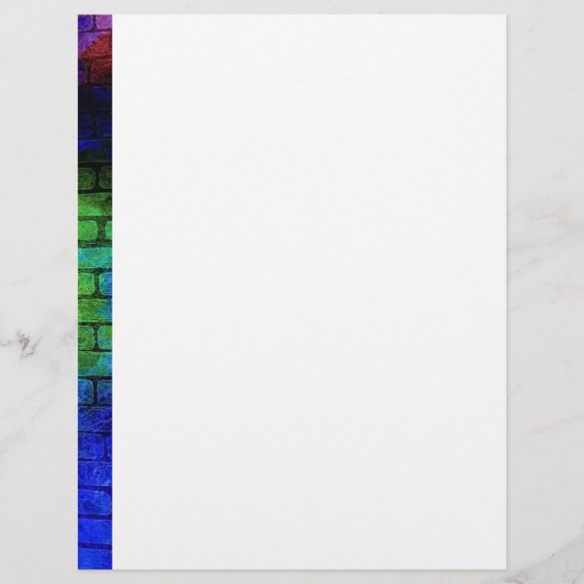 dirty-408147 ABSTRACT COLORFUL GRAFFITI RANDOM SPR (Front)
