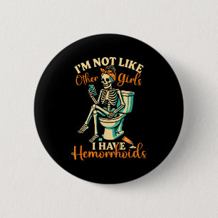 Dirty Adult Themed Funny Crazy Embarring Shirts Fo 6 Cm Round Badge