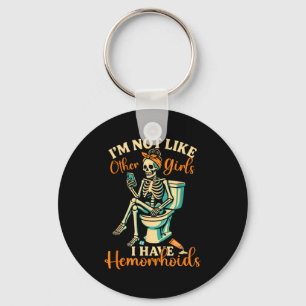 Dirty Adult Themed Funny Crazy Embarring Shirts Fo Key Ring