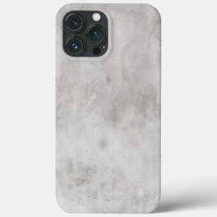 Dirty Grunge Vintage Overlay iPhone 13 Pro Max Case