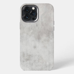 Dirty Grunge Vintage Overlay iPhone 13 Pro Max Case