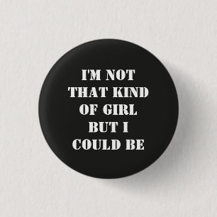 Dirty Offensive Pins