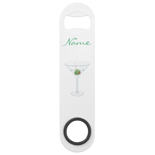 Dirty Olive Martini Thunder_Cove (Front)