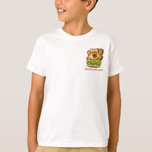Dis or Dat T-Shirt