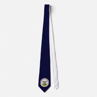 DISA Seal Tie