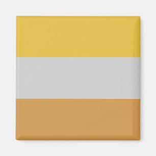 Disability Flag Magnet