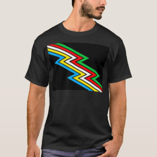 Disability pride  T-Shirt
