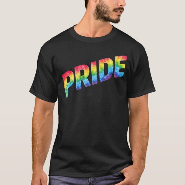 Disability Pride T-Shirt(Design 6)  T-Shirt (Front)