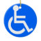 Disability Symbol