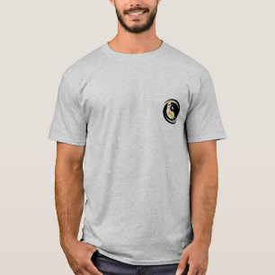 Disc Dog Harmony T-Shirt