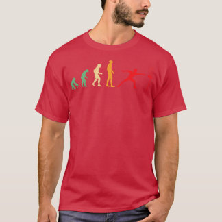 disc golf 2 T-Shirt