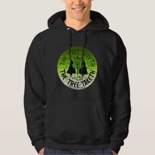 Disc Golf Hoodie