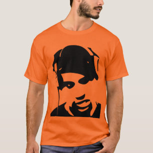 Disc Jockey T-Shirt