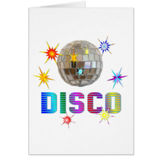 Disco