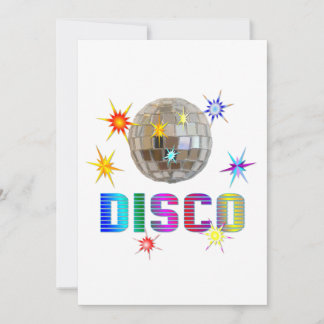 Disco