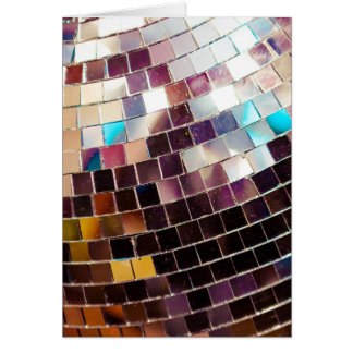 Disco Ball