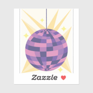 Disco Ball