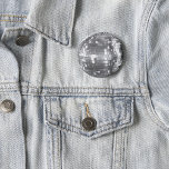 Disco Ball Party Bachelorette Birthday Fun<br><div class="desc">Disco Ball Party Bachelorette Birthday Fun</div>