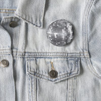 Disco Ball Party Bachelorette Birthday Fun