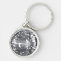 Disco Ball Party Bachelorette Birthday Fun
