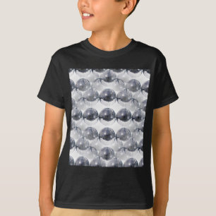 disco ball T-Shirt