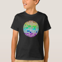 Disco Ball