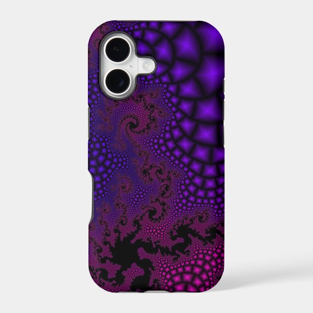 Disco Dance (Back)
