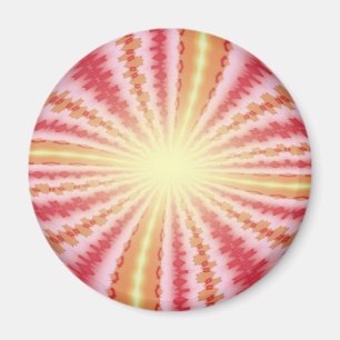 Disco Magnet
