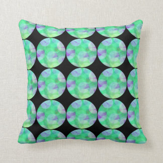 Disco Pillow