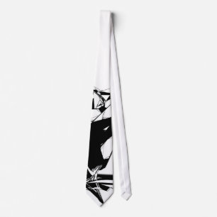 Discourse Tie