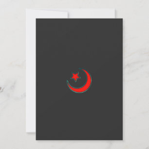 Discover Elegant Flat Save the Date Cards