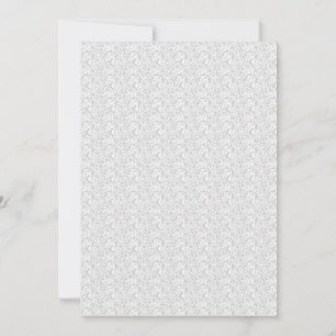 Discover Elegant Flat Save the Date Cards