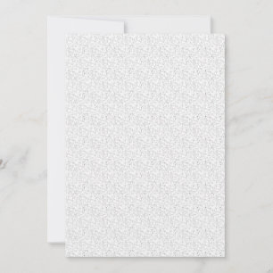 Discover Elegant Flat Save the Date Cards