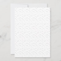 Discover Elegant Flat Save the Date Cards