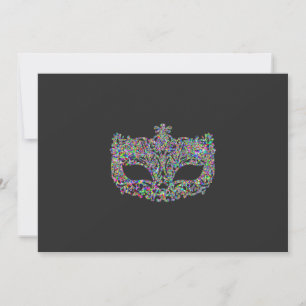 Discover Elegant Flat Save the Date Cards