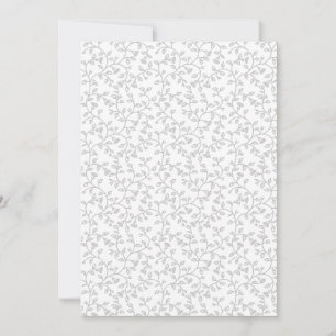 Discover Elegant Flat Save the Date Cards