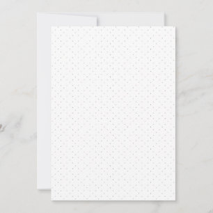 Discover Elegant Flat Save the Date Cards