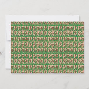 Discover Elegant Flat Save the Date Cards