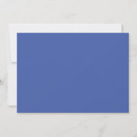 Discover Elegant Flat Save the Date Cards