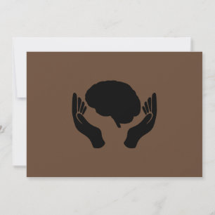 Discover Elegant Flat Save the Date Cards