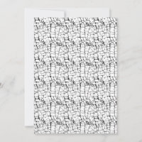 Discover Elegant Flat Save the Date Cards